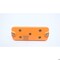 Ifm Io-Link Compact Line Module 6-Port AL2330 - alternate 2
