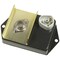 T Series Standard Motor Products, Ign Control Module,  LX101T - alternate 1
