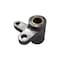 Caterpillar BELLCRANK ASSEMBLY, CATERPILLAR OEM 6K7670 6K7670 - alternate 3