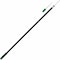 Unger Trash Picker, Steel, 42" L PPPP0 - alternate 1