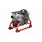 Ridgid 200 ft Corded Drain Cleaning Machine, 115V AC 61688 - alternate 2