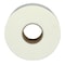 3M SealingTape, White, 36ydL, 3inW, PK3 4411W+ - alternate 2