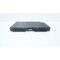 Westinghouse NUMALOGIC INPUT MODULE NL710H - alternate 3