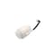 Autobest 00-02 Nissan Sentra-Jetta 1.8-2L Value Fuel Pump, F4438A F4438A - alternate 1