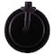 Premium Guard Fuel Filter,  PF4706 - alternate 3
