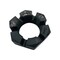 John Deere NUT, OEM 51344257 - alternate 1
