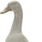 Homeroots Set of Two Gray Resin Duck Outdoor Statues 721385 - alternate 4