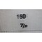Hi-Lo VARIABLE SPEED PULLEY DVC150 7/8 - alternate 3