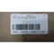 Wika DIAPHRAGM SEAL PRESSURE GAUGE 5-1/4IN 4IN -30-300PSI 233.30.100 14261575 - alternate 4