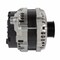 Motorcraft Alternator,  GL8788 - alternate 1