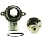 Motorad Thermostat Kit-192 Degrees w/ Seal 5173KT - alternate 3