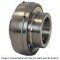 Edt INSERT BALL BEARING 4Y207-200O - alternate 2