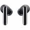 Lenovo TWS EARBUDS X9 EDITION, ANC AND ENC 4XD1S14145 - alternate 1