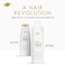 Dove Damage Therapy Argan Oil and Repair Shampoo, 12 Fluid Ounce, 6PK 64376413 - alternate 6