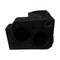 Caterpillar HOUSING-WTR, OEM 2463547 - alternate 3