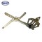 Skyward Automotive Products Window Regulator,  SK740654 - alternate 1