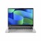 Acer TM P2 14 C5 16G 512G W11P NXBLDAA001 - alternate 1