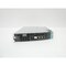 Siemens AC VFD DRIVE 0-480V-AC 0-550HZ 510-720V-DC 6SL3120-1TE21-8AD0 - alternate 2