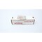 Honeywell MEREDIAN PH ELECTRODE 31117390 - alternate 5