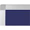 Bi-Silque Board, Ayda, Fab, Be, 36X48 BVCFA05439214 - alternate 6