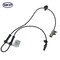 Skyward Automotive Products ABS Wheel Speed Sensor,  SK970068 - alternate 1