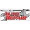 Signmission COMPLETE AUTO REPAIR BANNER SIGN car mechanic transmission tires B-96 Complete Auto Repair - alternate 1