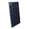 Aims Power 330 Watt Solar Panel Monocrystalline PV330MONO - alternate 1
