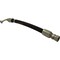 Komatsu HOSE ASM, KOMATSU OEM HA2897 HA2897 - alternate 1