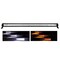 Quake Led Light Bar QUSN478 - alternate 4