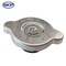 Skyward Automotive Products Radiator Cap,  SK10227 - alternate 1