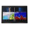 Garmin GPSMAP 8616xsv Combo GPS/Fishfinder GN+ 010-02093-51 - alternate 1
