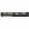 Asus THE SFF-READY PRIME GEFORCE RTX 5080 16GB GDDR7 OC EDITION GRAPHICS CARD P PRIME-RTX5080-O16G - alternate 6