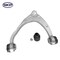 Skyward Automotive Products Suspension Control Arm and Ball Joint Assembly,  SMS501233 - alternate 2