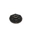 John Deere FRAME, OEM 1136420053 - alternate 2