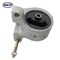 Skyward Automotive Products Engine Mount,  SKMA7321 - alternate 1