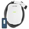 Leviton EV Series 240 48 Level 2 Electric Vehicle Charging Station With Wi-Fi 18 EV48W-000 - alternate 1
