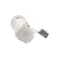 Autobest 98-99 Chry Concorde-Intrepid 2.7-3.5L Value Fuel Pump, F3148A F3148A - alternate 4