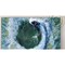 Samsung 50-in. QLED 4K HDR Smart TV with 120Hz, WiFi, Bixby, RS-232c QN50Q80CAFXZA - alternate 6