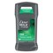 Dove Men+Care Coastal Cedar Antiperspirant Stick, 2.7 Ounce, 12PK 64803399 - alternate 3