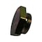 Komatsu NUT, KOMATSU OEM 421-43-27250 421-43-27250 - alternate 2