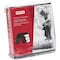 Oregon Protective Chainsaw Chaps 563979 - alternate 2