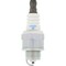Ngk STANDARD SPARK PLUG 5113 - alternate 1
