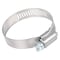 Zoro Select 130Hose Clamp Assort 999030520070 - alternate 1