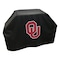Holland Bar Stool Co 60" Oklahoma Grill Cover GC60Oklhma - alternate 4