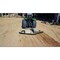 Field Tuff Driveway Draggin' FTF-783PTLDT - alternate 2