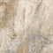 Homeroots 3' X 5' Brown Abstract Washable Non Skid Indoor Outdoor Area Rug 559571 - alternate 5