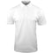 Propper Midweight Men's Polo, White, 4X-Large F5345 - alternate 1