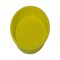 Caterpillar PLUG, CATERPILLAR OEM 2U8216 2U8216 - alternate 1