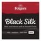 Folgers Coffee, Black Silk, Canister, Coffee, 22.6 oz, 6 PK 2550020540CT - alternate 6