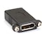 Black Box Video Adapter Displayport Coupler VA-DP-CPL - alternate 1
